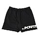 Шорти Nike Jordan FV7231-010