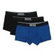 Боксери Diesel UMBX-DamienTHREEPACK 00ST3V-0JAWQ-E5033