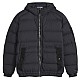 Пуховик Stone Island K2S154100040S0028 V0020