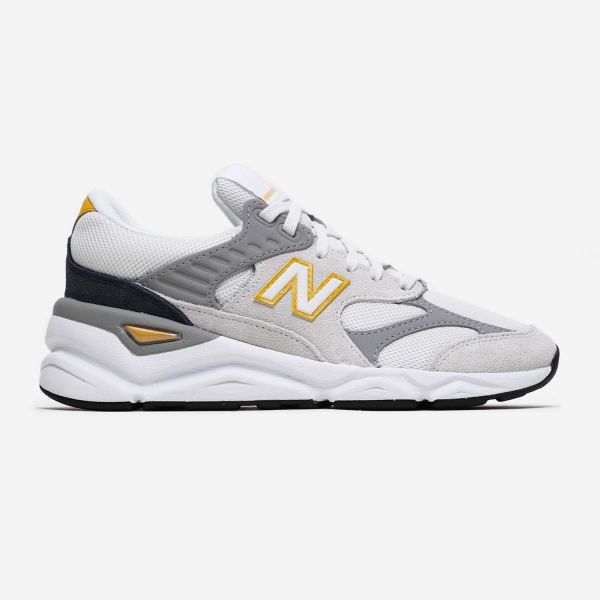 Кроссовки New Balance WSX90RPB