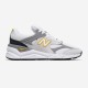 Кросівки New Balance WSX90RPB