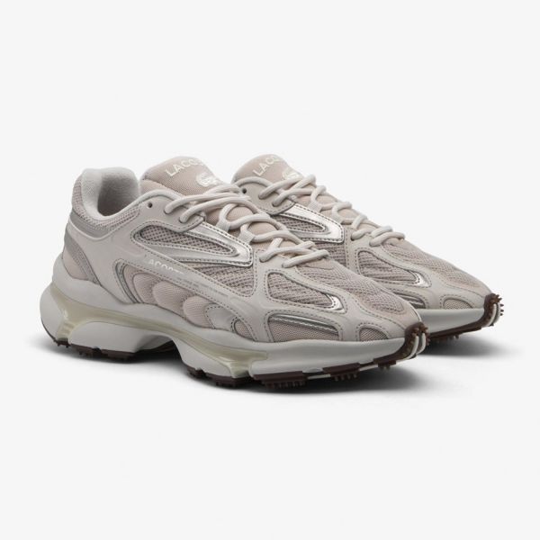 Кроссовки Lacoste L003 2K24 749SMA000718C