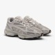 Кросівки Lacoste L003 2K24 749SMA000718C