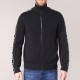 Кардіган Diesel K-Ker-A Cardigan