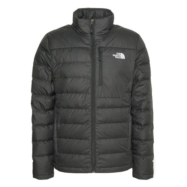 Куртка The North Face M Aconcagua PKT JKT