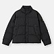 Пуховик Stone Island K2S154100010S0A23 V0029