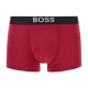 Боксери Hugo Boss 50442294