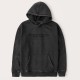 Худі Abercrombie & Fitch 122-231-1137-908