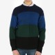 Пуловер Diesel K-Evenflow Pullover