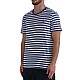 Футболка POLO Ralph Lauren 710829179001