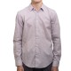 Сорочка Hugo Boss 50399922