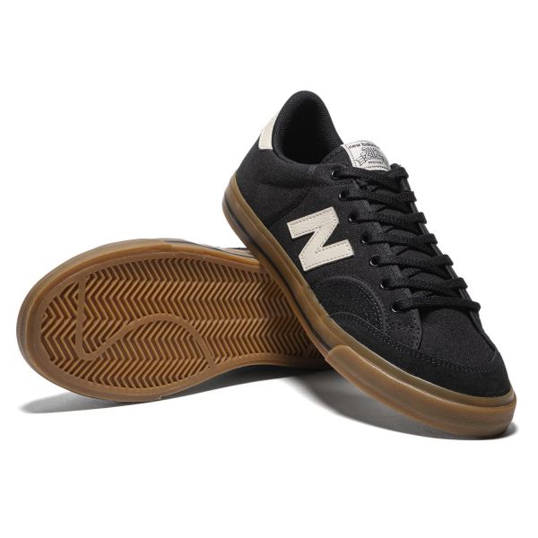 Кеди New Balance NM212DBT
