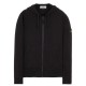Худі zip Stone Island 771564220 V0029
