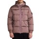 Пуховик Stone Island 771543619 v0086