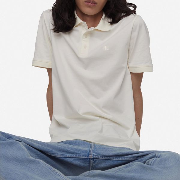 Поло Calvin Klein SP40574494 101