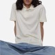 Поло Calvin Klein SP40574494 101