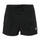 Плавальні шорти Stone Island 8015B0643 A0029