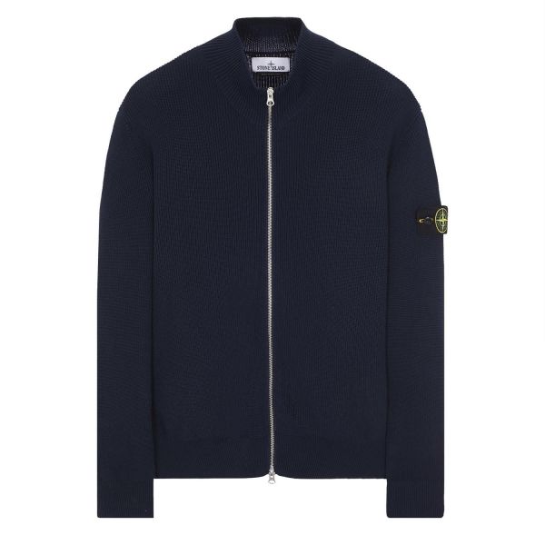 Кардиган Stone Island 8015526D8 V0020