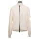 Кардиган Stone Island 7615551D8 V0099