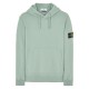 Худі Stone Island 771564120 V0055