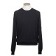 Светр CP Company 12CMKN109A 004128G