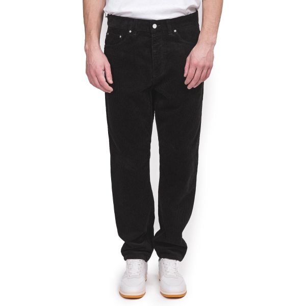 Брюки Carhartt I027232CO