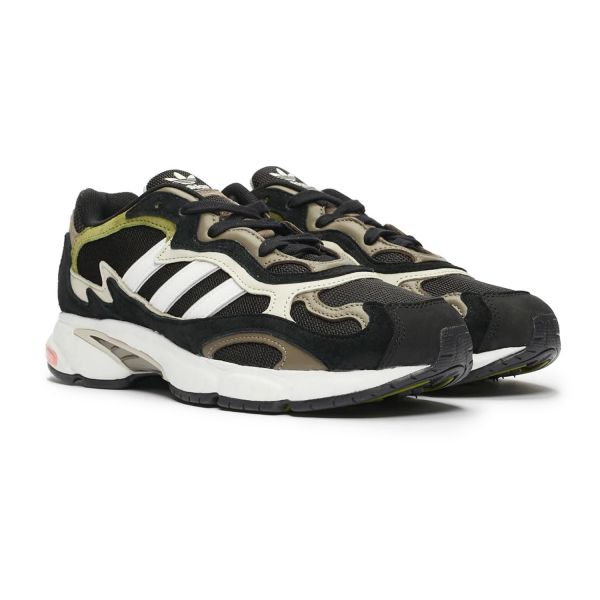 Кроссовки Adidas Temper Run EE7735