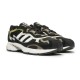 Кросівки Adidas Temper Run EE7735