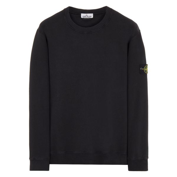 Толстовка Stone Island 771563020 V0029