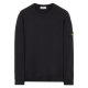 Толстовка Stone Island 771563020 V0029