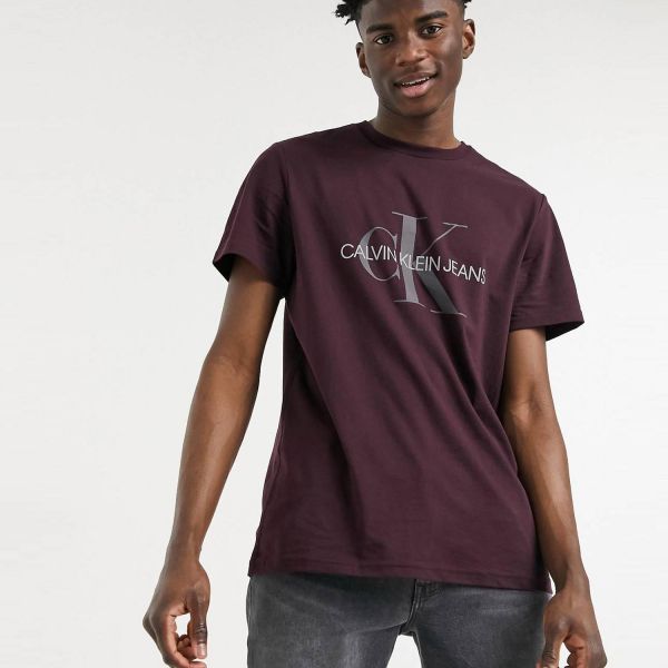 Футболка Calvin Klein SP41557289