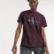 Футболка Calvin Klein SP41557289