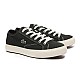 Кеди Lacoste Backcourt 124 1 CMA BLK/OFF WHT 747CMA0005454