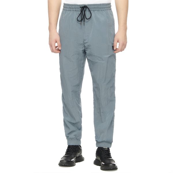 Спортивні штани Hugo Boss 50501623 375