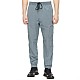 Спортивні штани Hugo Boss 50501623 375