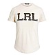 Футболка POLO Ralph Lauren 200889219002