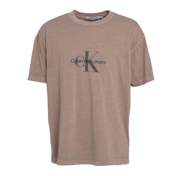 Футболка Calvin Klein J30J323306 PE5