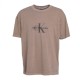 Футболка Calvin Klein J30J323306 PE5