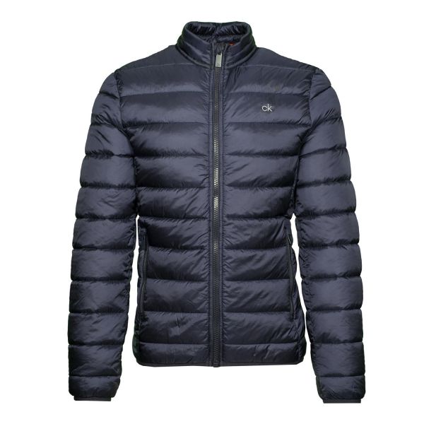 Куртка Calvin Klein CKMA21541 Navy