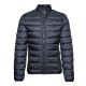 Куртка Calvin Klein CKMA21541 Navy