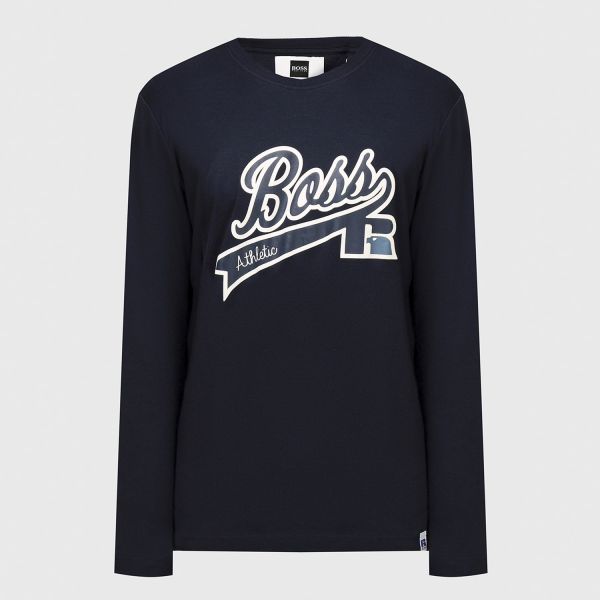 Реглан Hugo Boss 50466106