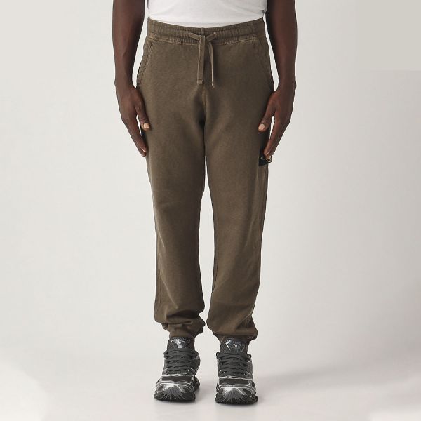 Спортивные штаны Stone Island K1S156200005S0060 V0154