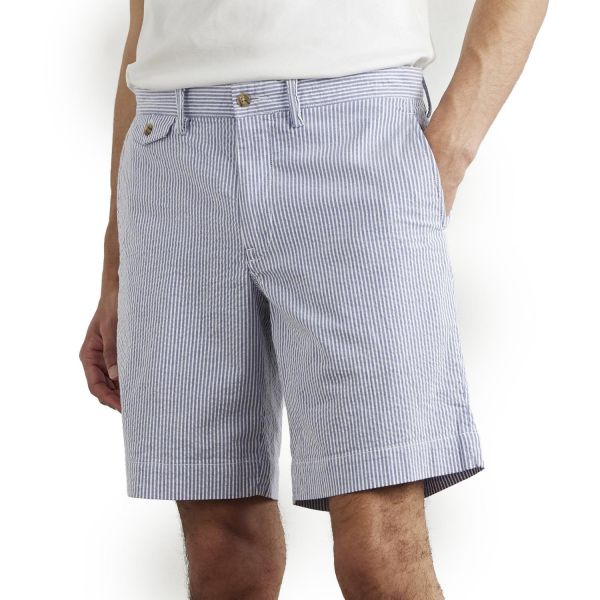 Шорты POLO Ralph Lauren 710862767001