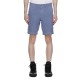 Шорти POLO Ralph Lauren 710909536003