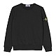 Дитячий світшот Stone Island Junior 791661320 V0029