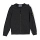 Дитячі худі Stone Island Junior 771660740 V0029