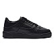 Кеди Represent MC9002-100 Leather