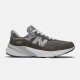 Кросівки New Balance U9900G6 Made in USA