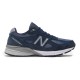 Кросівки New Balance U990NV4 Made in USA