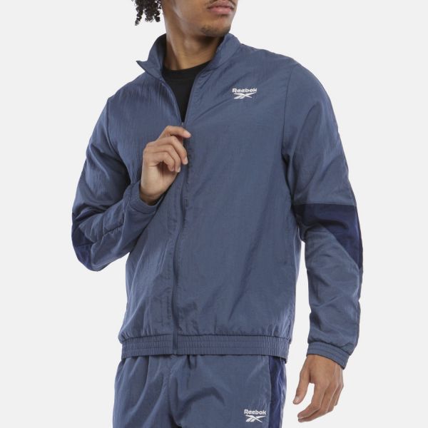 Вітровка Reebok 100206526